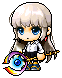 aatchacha
